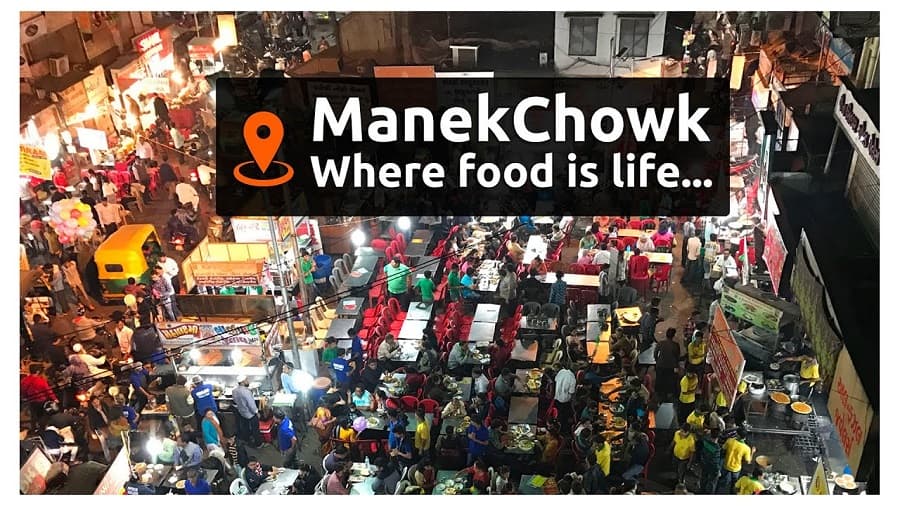 Amity Global Business School Ahmedabad City Advantage photo 7